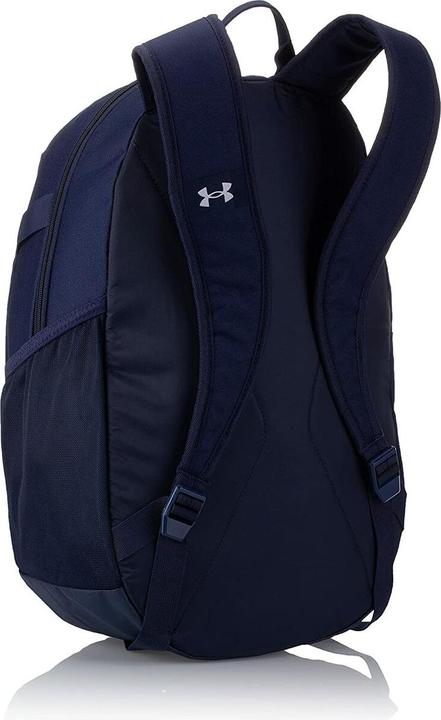 Produktbild Under Armour Hustle Lite Sportrucksack (24 l)