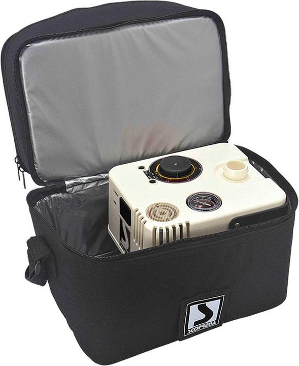 Immagine prodotto Bravo GE 21-1A