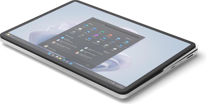 Produktbild Microsoft Surface Laptop Studio 2 for business (14.40", Intel Core i7-13800H, 64 GB, 2000 GB, CH)
