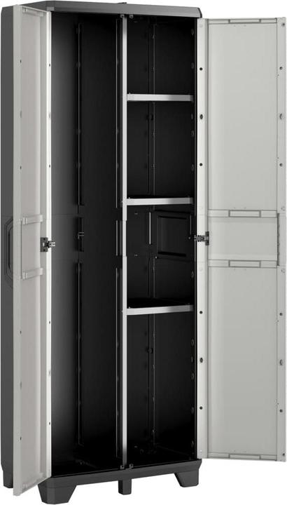 Immagine prodotto Keter Schrank (68 x 39 x 182 cm)