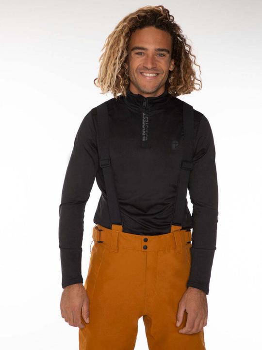 Actual product image Protest Snowpants Oweny (XL)