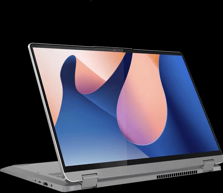 Produktbild Lenovo IdeaPad Flex 5 (16", Intel Core i5-1335U, 16 GB, 1000 GB, CH)
