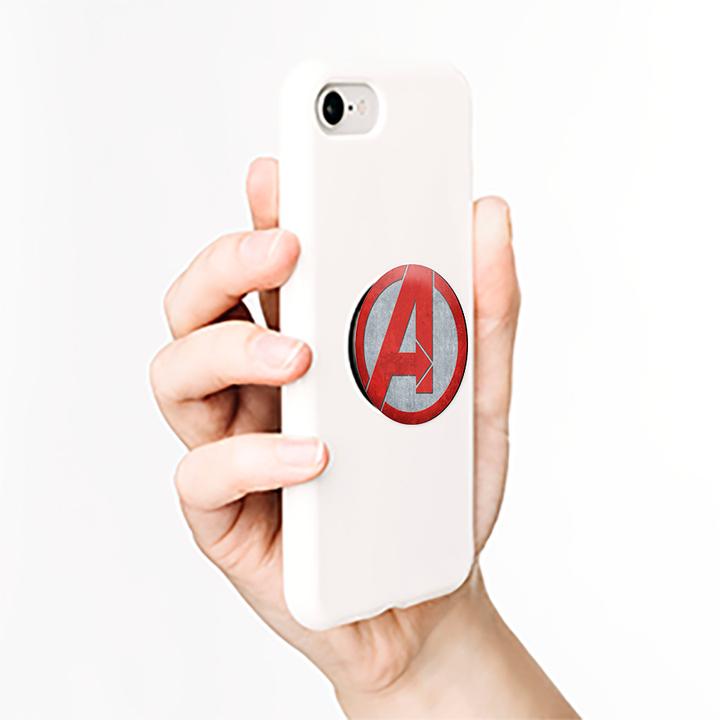 Produktbild PopSockets Avengers