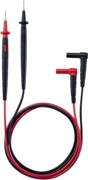 Produktbild Testo Hand-Multimeter digital 760-3 (CAT III 1000V, CAT IV 600V)