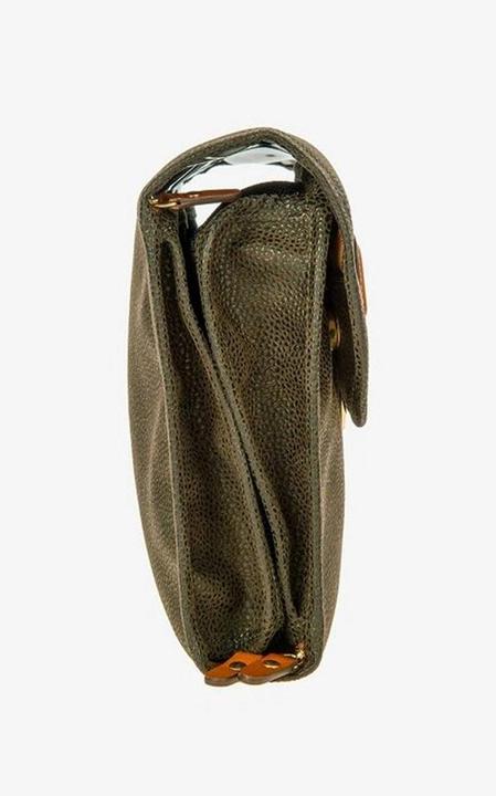 Actual product image Brics Life - Large toiletry bag trifold (5 l)