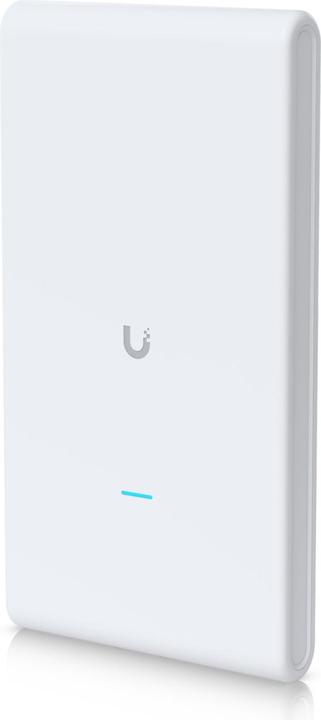 Ubiquiti UniFi UAP-AC-M-PRO-5 5er-Set (1300 Mbit/s)