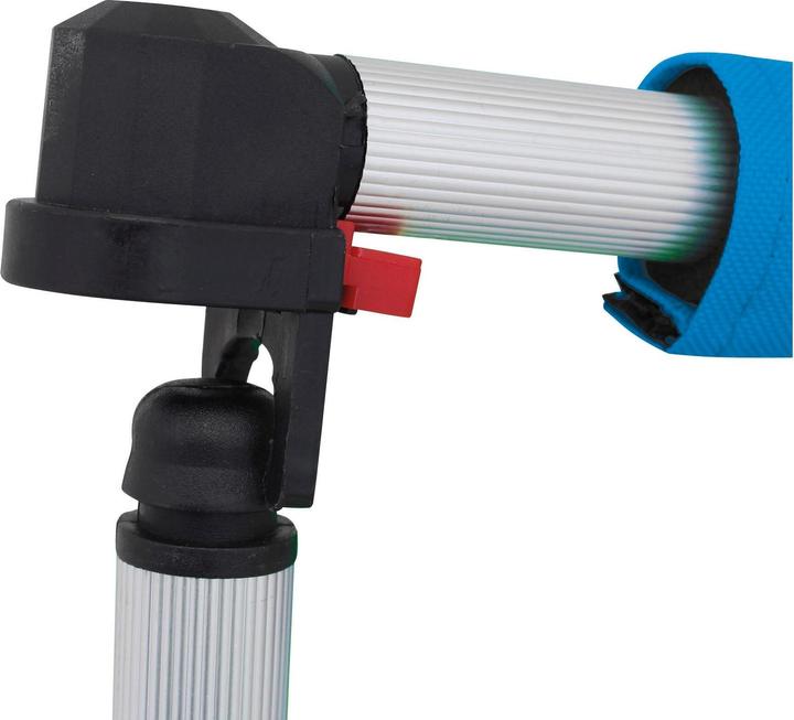 Actual product image Eurotrail Sharka