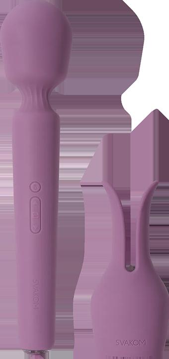 Actual product image Svakom Emma Neo 2