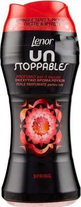 Immagine prodotto Lenor Perle di primavera UnStoppables (Perle)