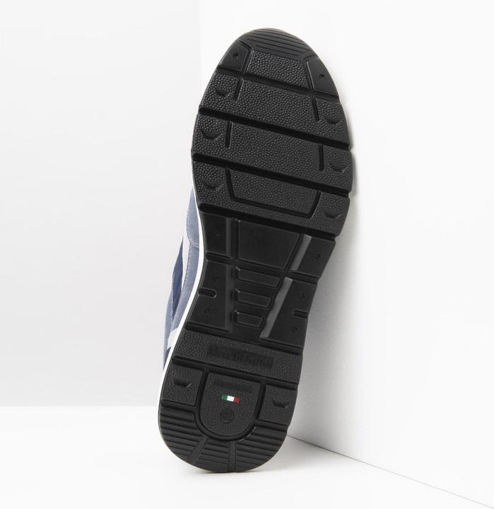 Immagine prodotto Nero Giardini Sneaker (41)