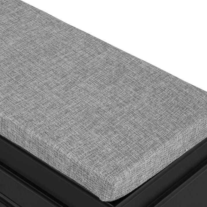 Image du produit SoBuy Stanley (105 x 52 x 24 cm)