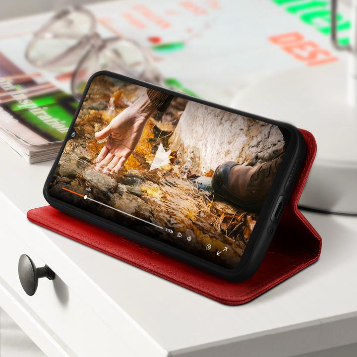 Produktbild Avizar RFID-Blocker Series (Samsung Galaxy A34 5G)