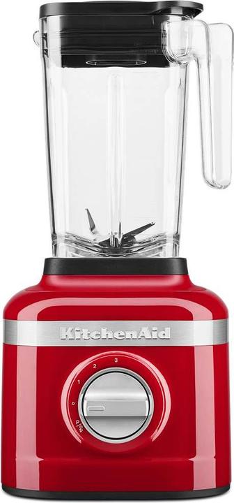 Produktbild KitchenAid Blender K150 rot (650 W)