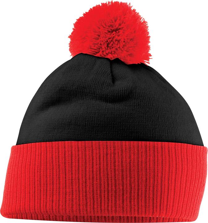Produktbild Beechfield Snowstar Mütze (One Size)