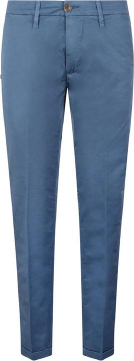 Re-Hash Pant