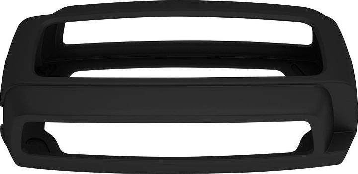 Actual product image Ctek Bumper 120