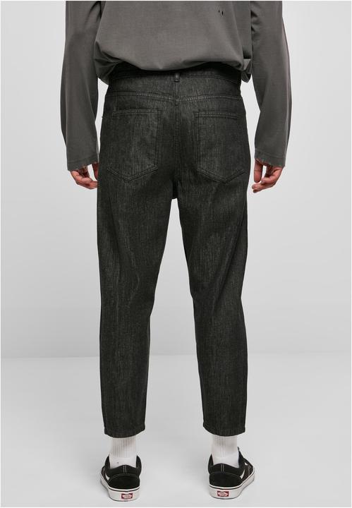 Immagine prodotto Urban Classics Jeans affusolati (34)