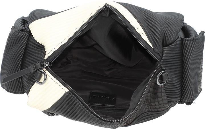 Produktbild Desigual Basic 2 Handtasche 26.5 cm
