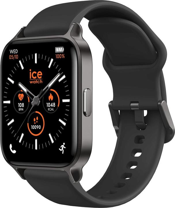 Immagine prodotto ICE Watch FIT - Nero (1672 mm)