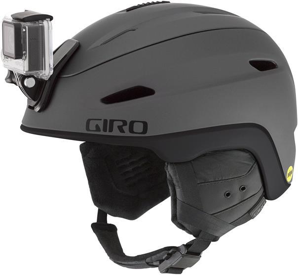 Immagine prodotto Giro Zona MIPS (55,5 - 59 cm, M)