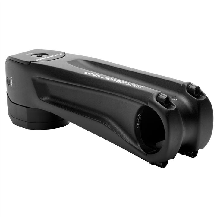 Actual product image Look LDS ( Design System) STEM (90 mm)