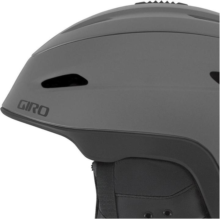 Immagine prodotto Giro Zona MIPS (55,5 - 59 cm, M)