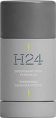 Produktbild Hermès Deodorant (Stick, 75 ml)