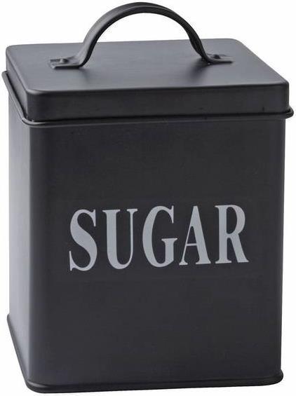KJ Collection Jack (1.50 l)