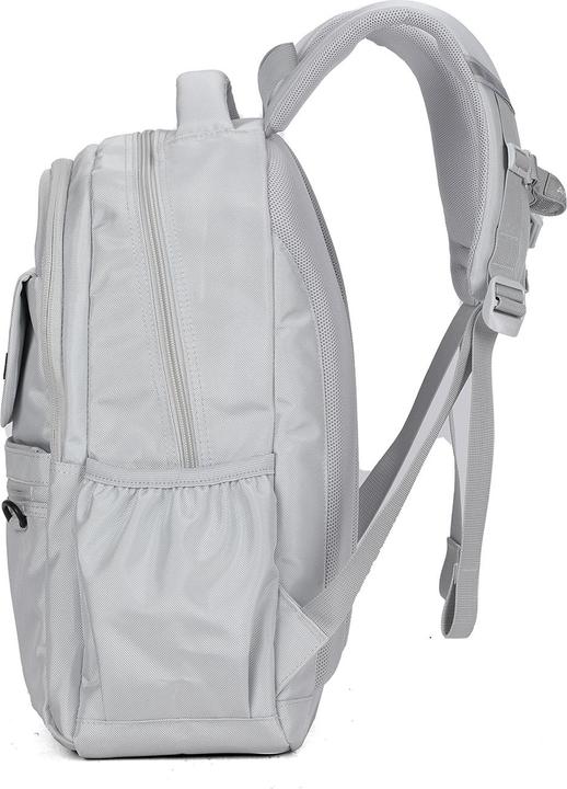 Produktbild Aoking Rucksack (3.17 l)