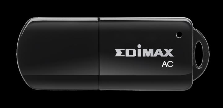 Image du produit edimax Ew-7811utc (USB 3.0)