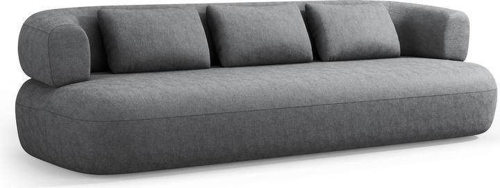 Produktbild Micadoni Jenny (2-Sitzer, 3-Sitzer, 4-Sitzer)