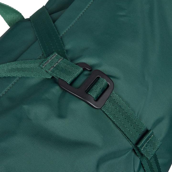 Immagine prodotto Berghaus Zaino Explorer 23 (23 l)