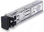 Produktbild Lenovo DCG SFP+ SR Transceiver