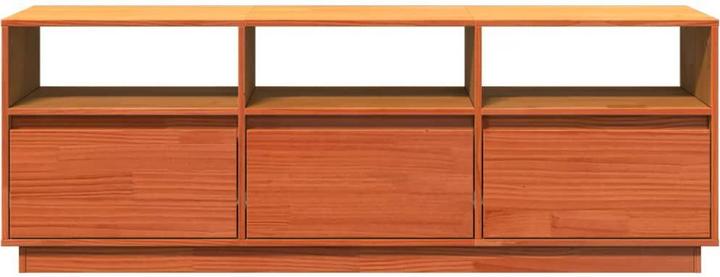 Actual product image VidaXL Darina (140 x 37 x 50 cm)