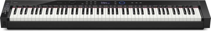 Image du produit Casio Privia PX-S7000BK (88 Boutons)