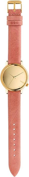 Actual product image Komono Estelle (Analogue wristwatch, 36 mm)