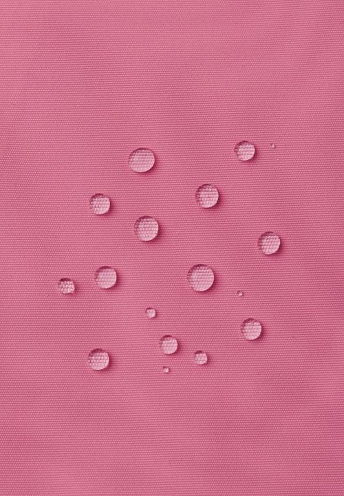 Image du produit Reima tec Veste de pluie Anise Sunset (140)
