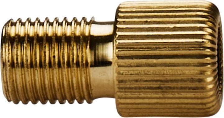 Produktbild Makita Französischer Adapter