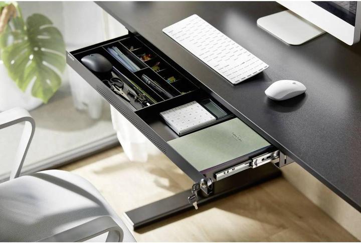 Actual product image SpeaKa Professional Under-sink drawer