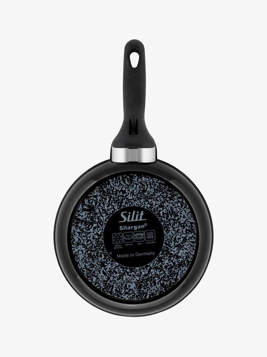 Image du produit Silit Professionnel (20 cm, Poêle à frire, Céramique)