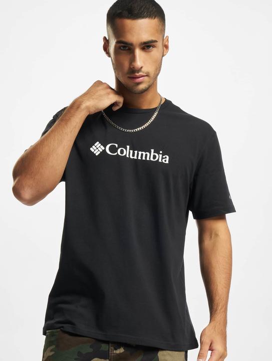 Image du produit Columbia Logo CSC Basic (S)