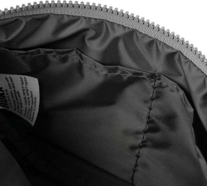 Produktbild Roka London Farringdon Rose One Size Recycled Taslon