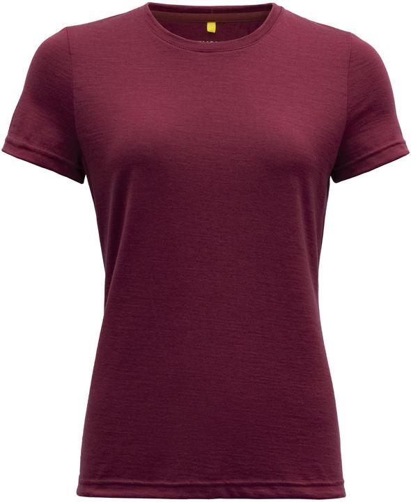 Devold Eika T-Shirt (XL)