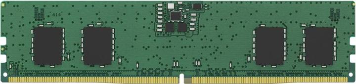 Image du produit Kingston ValueRAM DDR5 (2 x 8GB, 4800 MHz, RAM DDR5, DIMM)