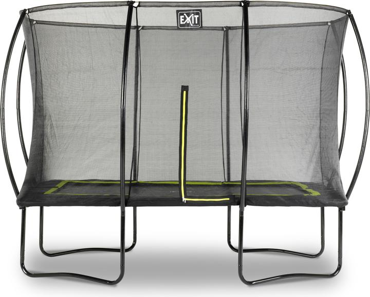 Produktbild Exit Silhouette Rectangular (214 cm)