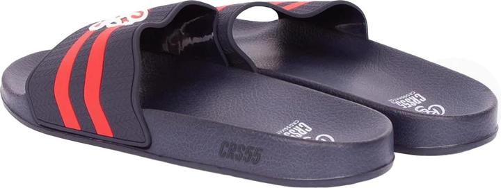 Produktbild Crosshatch Badesandale Hamlax (42)