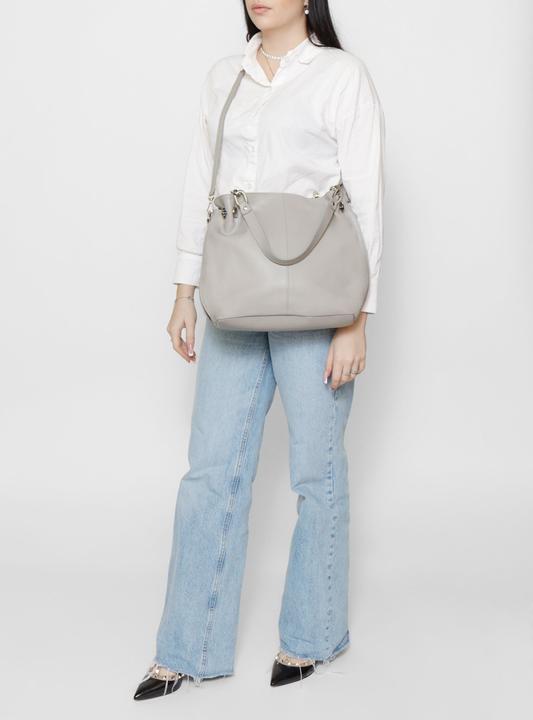 Actual product image Gave Lux Shoulder Bag