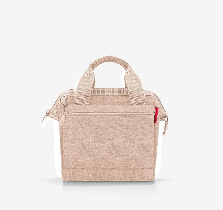 Actual product image reisenthel Allrounder