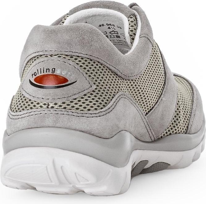 Produktbild Gabor rollingsoft sensitive 66.966.39 (41)