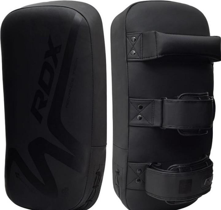 Produktbild Rdx Thai Pad F6 (1 Stück) (One Size)